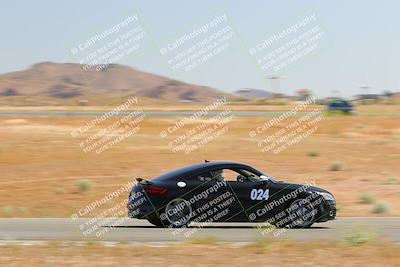 media/May-13-2023-Speed Ventures (Sat) [[03fd9661ba]]/Purple/Turn 1/